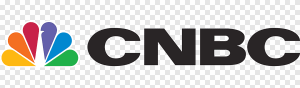 CNBC