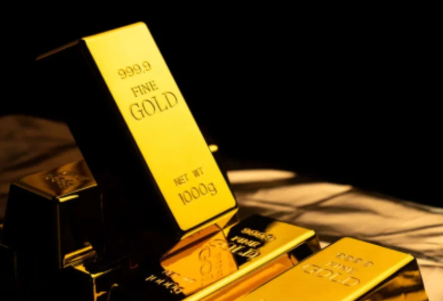 Gold IRA Custodians